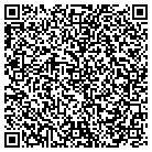 QR code with Clapp & Haney Brazed Tool CO contacts