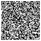 QR code with Cleveland Carbide Tool CO contacts