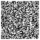 QR code with Cline Tool & Service CO contacts