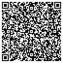 QR code with Cnc Machine Service contacts