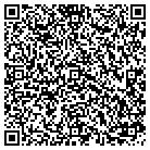QR code with Complete Cutting Tools & Mfg contacts