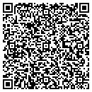 QR code with Connect Works contacts