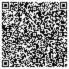 QR code with Coventry Carbide Tool ( Inc) contacts