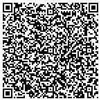 QR code with Crosby Precision Tools contacts