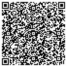 QR code with Crown System Tools contacts