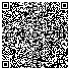 QR code with Crown System Tools contacts