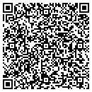 QR code with Custom Carbide Corp contacts