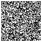 QR code with Cut-Right Tools Corp contacts
