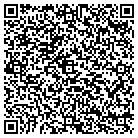 QR code with Cutting Tool Technologies Inc contacts