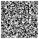 QR code with Cutting Tool Techs Inc contacts