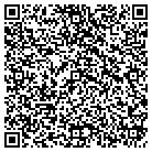 QR code with Daily Grind Indl Tool contacts