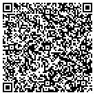 QR code with Decatur Custom Tool Inc contacts