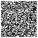 QR code with Dikar Tool CO contacts