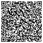 QR code with Dixie Saw & Mfg CO Inc contacts