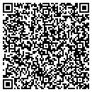 QR code with Cingular Wireless contacts