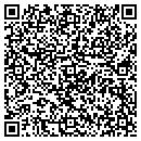 QR code with Engineered Tools Corp contacts