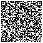 QR code with Evans Tool & Engineering contacts