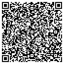 QR code with Ewald Instruments Corp contacts