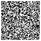 QR code with Farr's Custom Carbide Tooling contacts