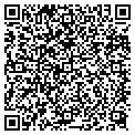 QR code with US Bank contacts