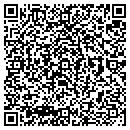 QR code with Fore Tool CO contacts