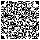 QR code with Form Tool Technology Inc contacts