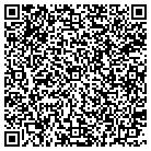 QR code with Form Tool Technology-SC contacts