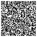 QR code with Gem Tool Corp contacts
