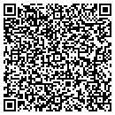 QR code with Gh Machine Works contacts