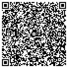 QR code with Global Cutting Solutions contacts