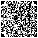 QR code with Goeringer Corp contacts