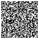 QR code with Grinders Edge contacts