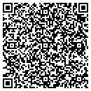 QR code with Grindstone Tool contacts