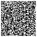 QR code with Hi Tech Tool Corp contacts
