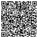 QR code with Hi Tech Tool Inc contacts