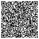 QR code with Hybco International Inc contacts