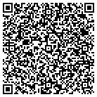 QR code with Intrepid Tool Industries LLC contacts