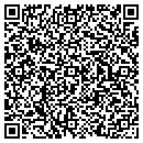QR code with Intrepid Tool Industries LLC contacts