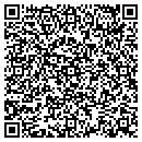 QR code with Jasco Lapping contacts