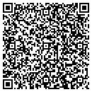 QR code with Jasco Tools Inc contacts
