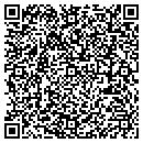 QR code with Jerico Tool CO contacts