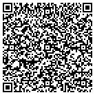 QR code with Jpt Joint Production Tech contacts