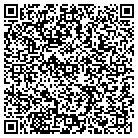 QR code with Kaiser Precision Tooling contacts
