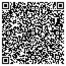 QR code with Kel Tool Inc contacts