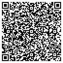QR code with Kennametal Inc contacts