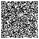 QR code with Kennametal Inc contacts