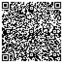 QR code with Primetemps contacts