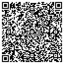 QR code with Krebs Tool Inc contacts