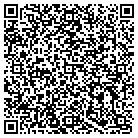 QR code with Kti Cutting Tools Inc contacts