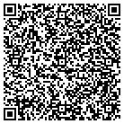 QR code with Liberty Tool & Engineering contacts